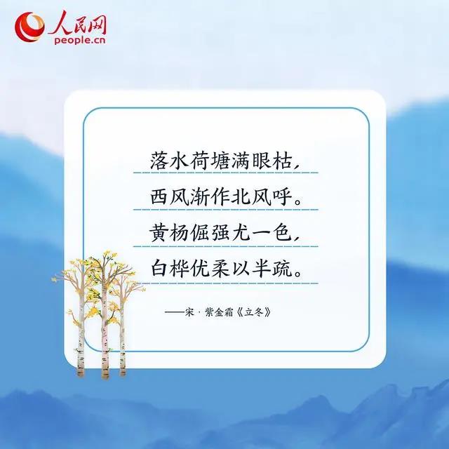 04.jpg
