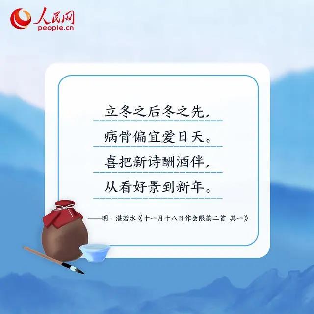 06.jpg